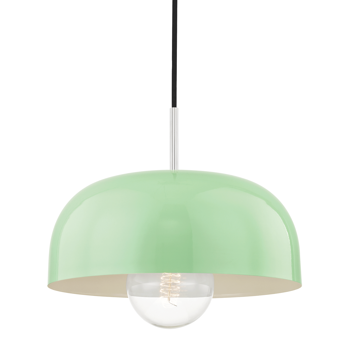 avery-pendant-H199701L-PN/MNT
