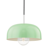 avery-pendant-H199701L-PN/MNT