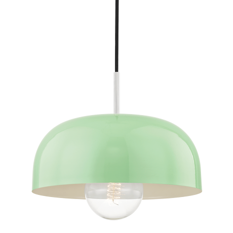 avery-pendant-H199701L-PN/MNT