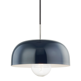 avery-pendant-H199701L-PN/NVY
