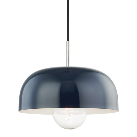 avery-pendant-H199701L-PN/NVY