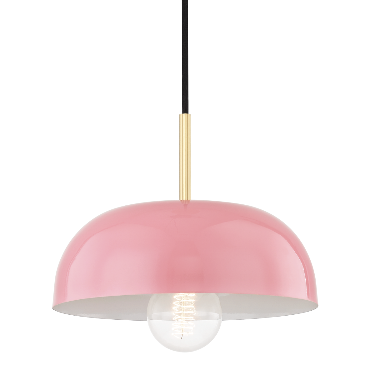 avery-pendant-H199701S-AGB/PK