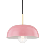 avery-pendant-H199701S-AGB/PK