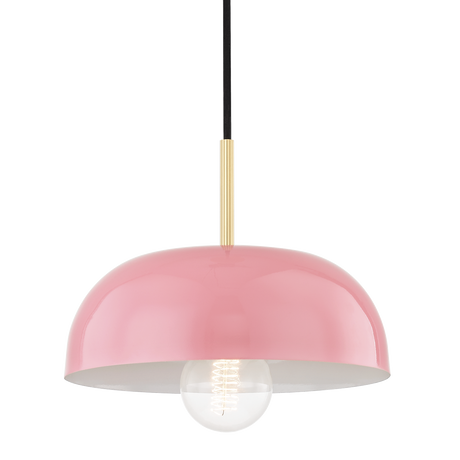 avery-pendant-H199701S-AGB/PK