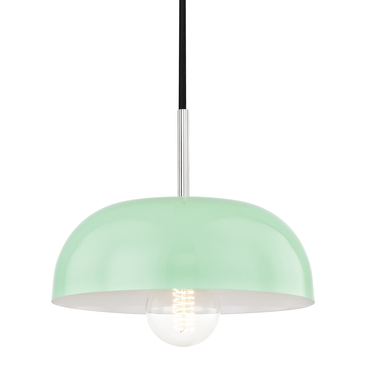 avery-pendant-H199701S-PN/MNT