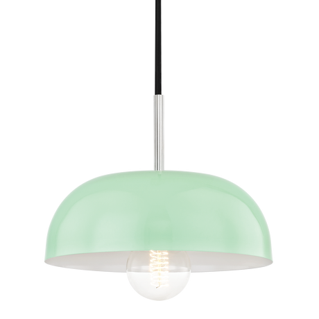 avery-pendant-H199701S-PN/MNT