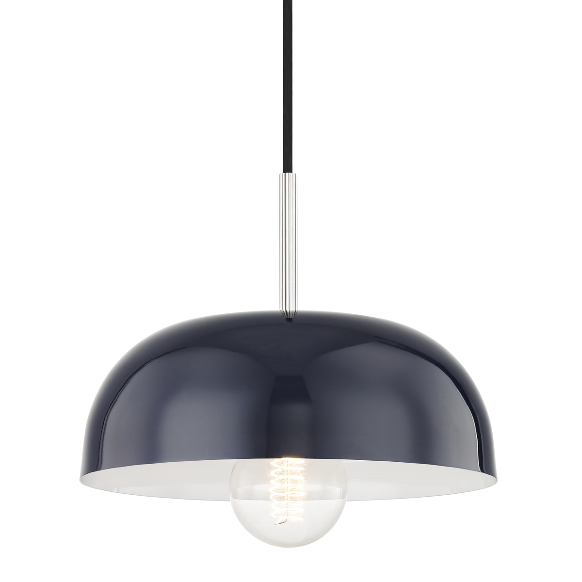 avery-pendant-H199701S-PN/NVY