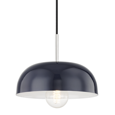 avery-pendant-H199701S-PN/NVY