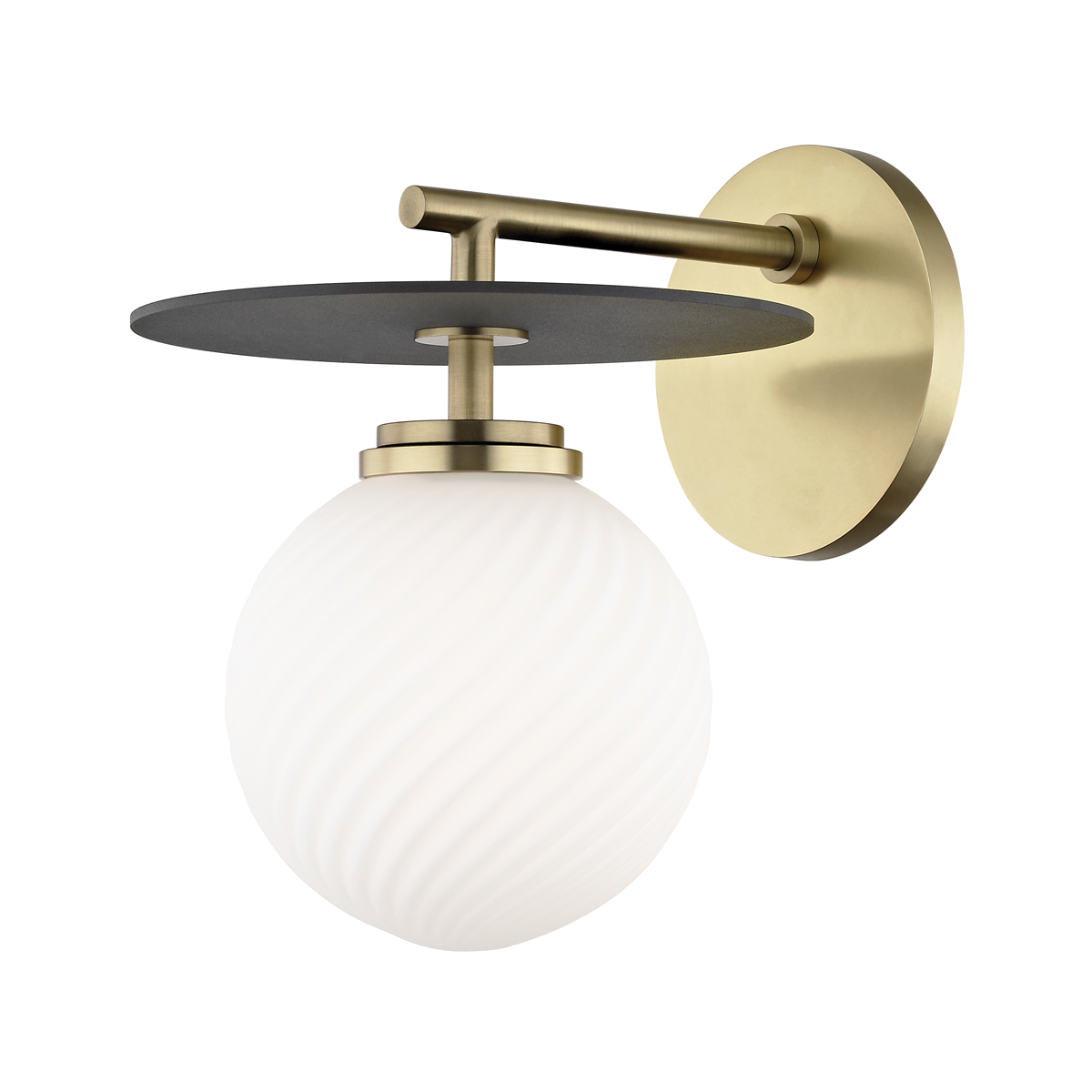 ellis-wall-sconce-H200101-AGB/BK