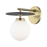 ellis-wall-sconce-H200101-AGB/BK