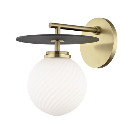 ellis-wall-sconce-H200101-AGB/BK