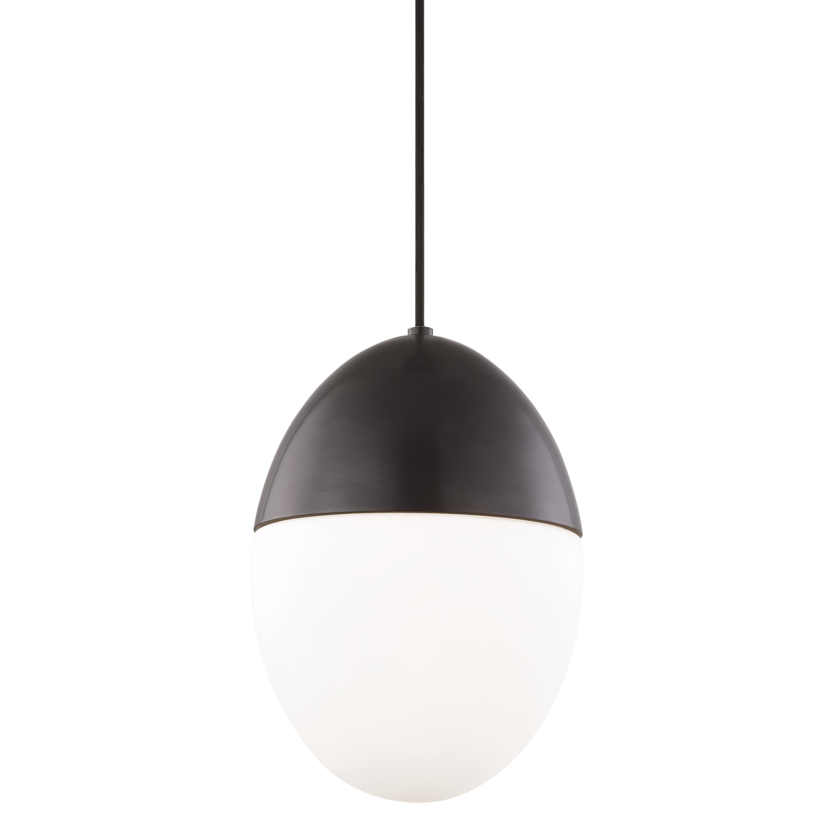 orion-pendant-H206701L-OB