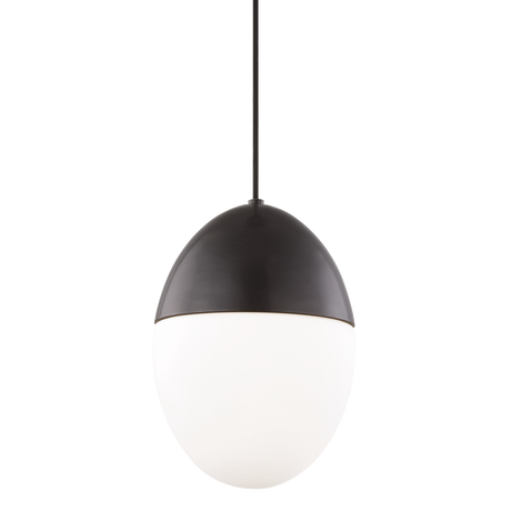 orion-pendant-H206701L-OB