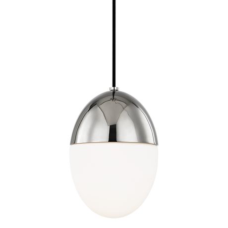 orion-pendant-H206701L-PN