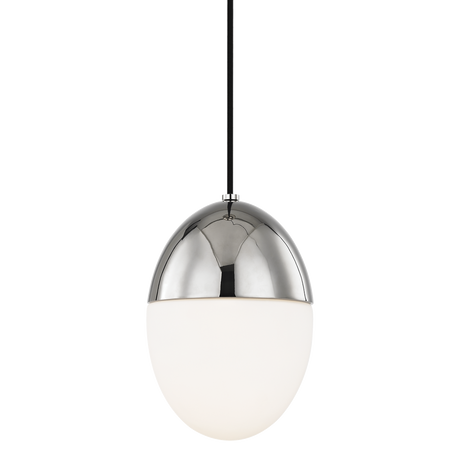 orion-pendant-H206701S-PN