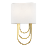 farah-wall-sconce-H210102-AGB