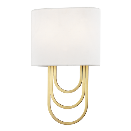 farah-wall-sconce-H210102-AGB