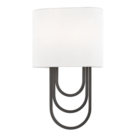farah-wall-sconce-H210102-OB