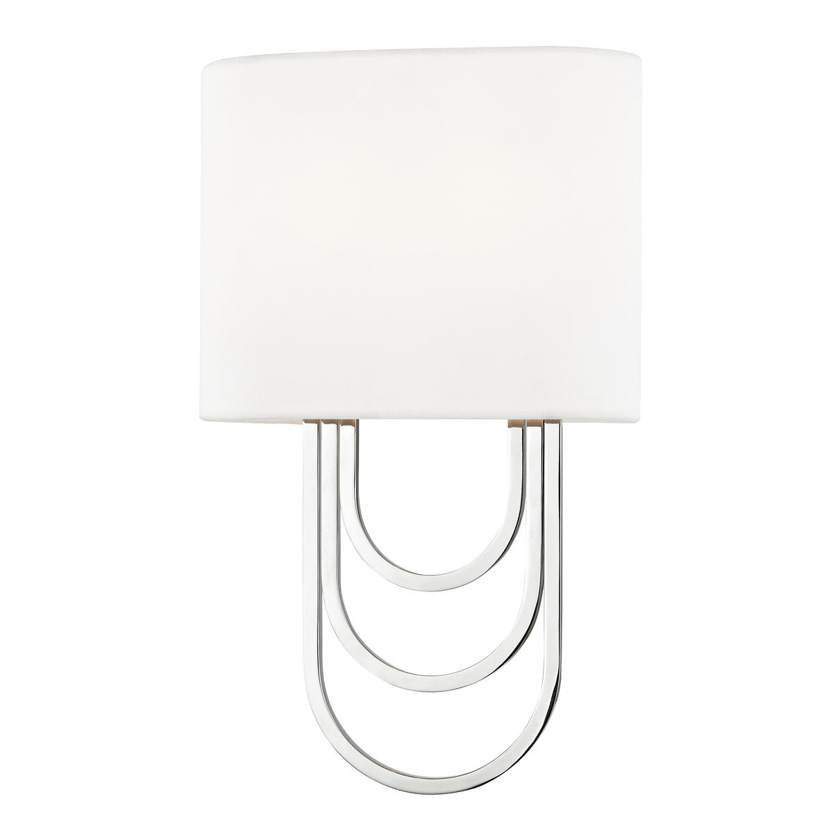 farah-wall-sconce-H210102-PN