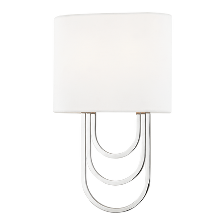 farah-wall-sconce-H210102-PN