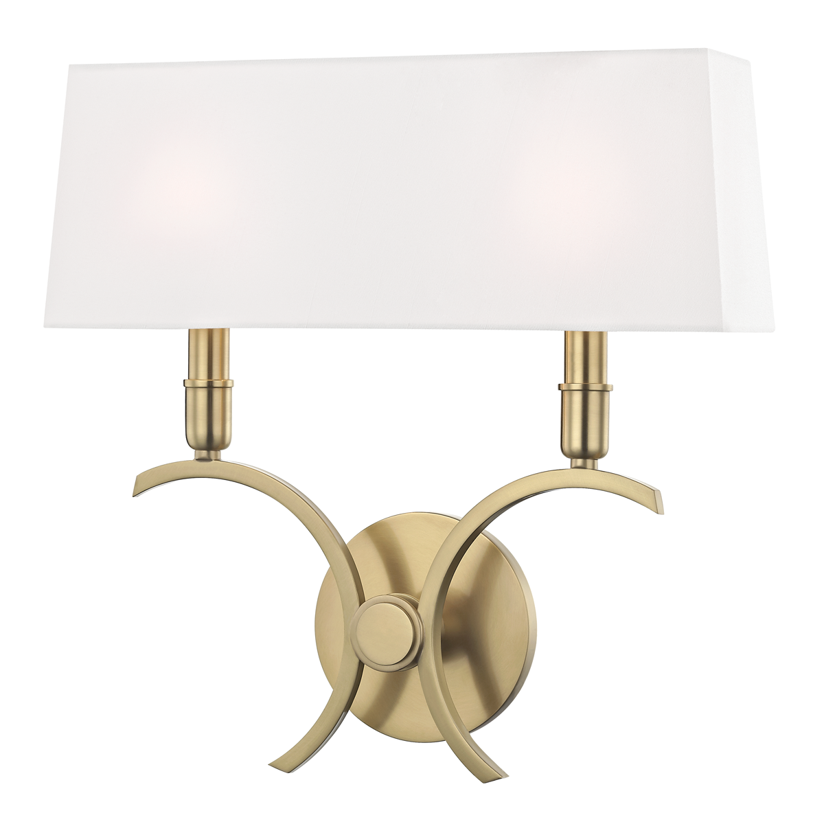 gwen-wall-sconce-H212102L-AGB