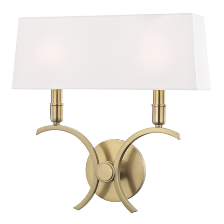 gwen-wall-sconce-H212102L-AGB