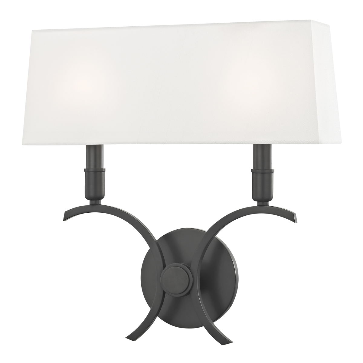 gwen-wall-sconce-H212102L-OB