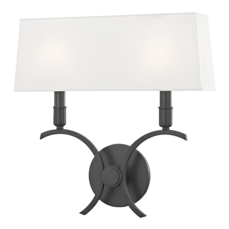 gwen-wall-sconce-H212102L-OB