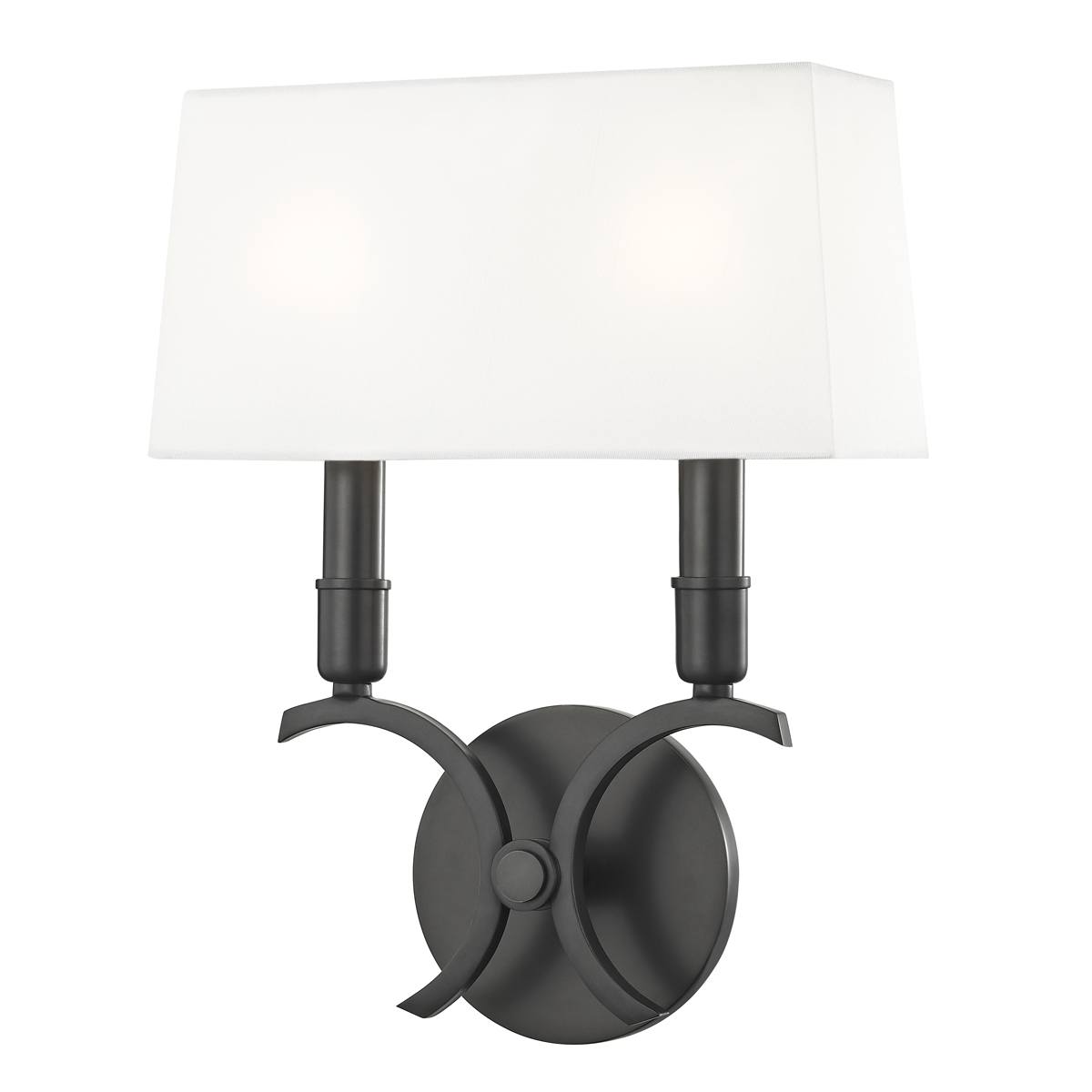 gwen-wall-sconce-H212102S-OB