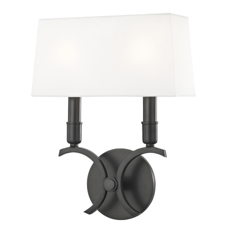 gwen-wall-sconce-H212102S-OB