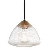maya-pendant-H216701L-AGB