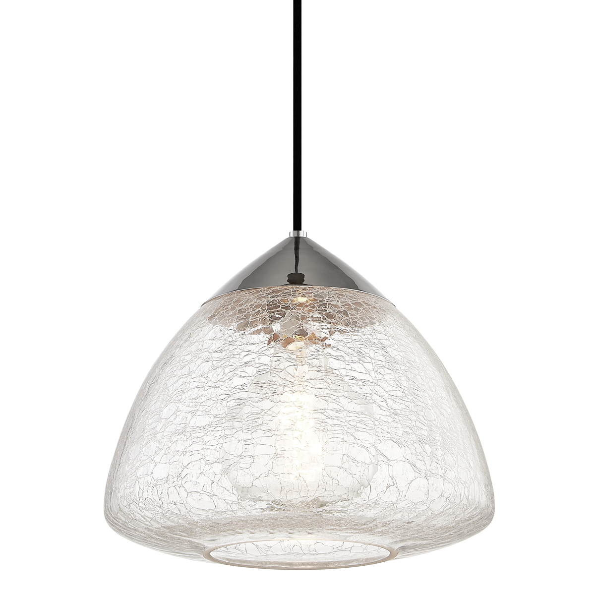 maya-pendant-H216701L-PN