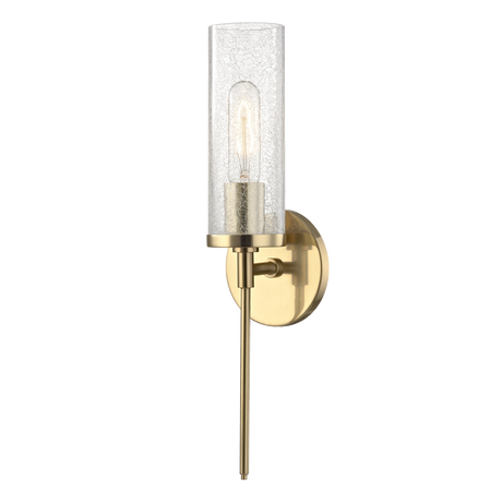 olivia-wall-sconce-H220101-AGB