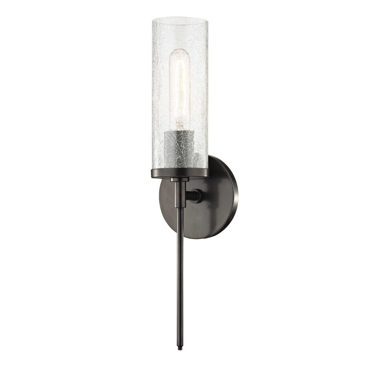 olivia-wall-sconce-H220101-OB