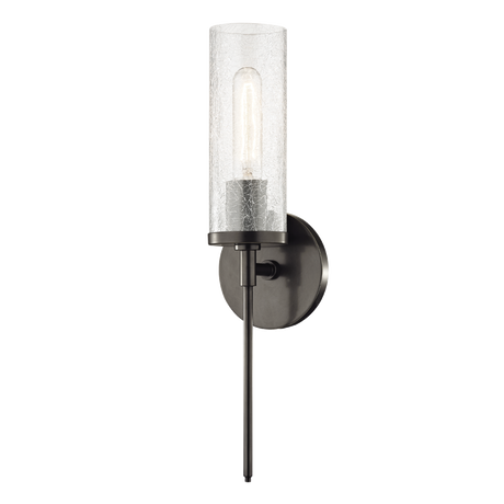 olivia-wall-sconce-H220101-OB