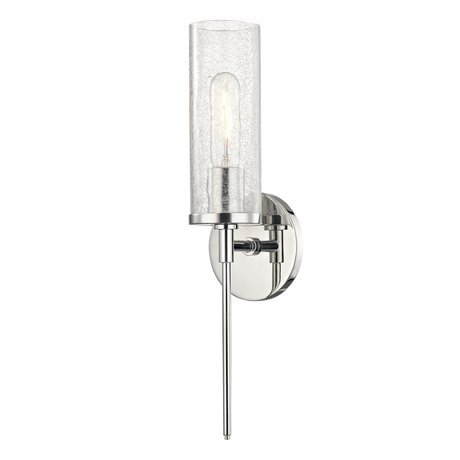 olivia-wall-sconce-H220101-PN