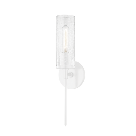 olivia-wall-sconce-H220101-SWH