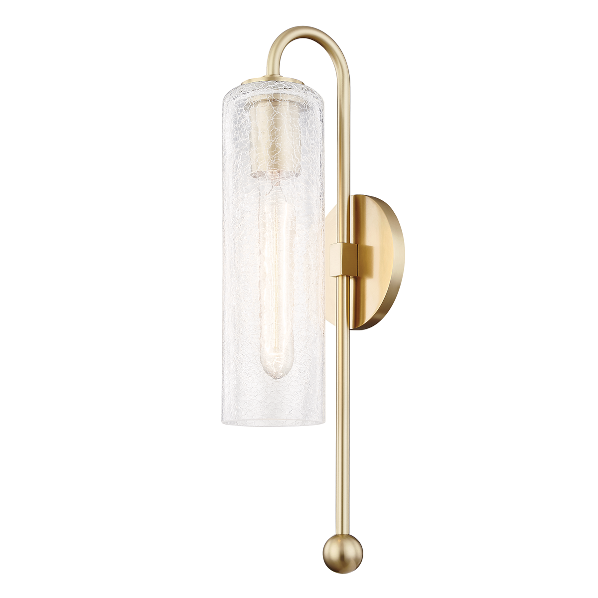 skye-wall-sconce-H222101-AGB