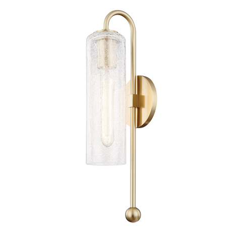 skye-wall-sconce-H222101-AGB
