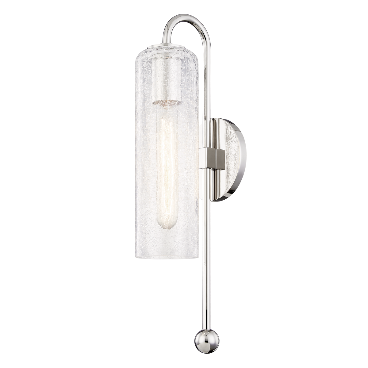 skye-wall-sconce-H222101-PN