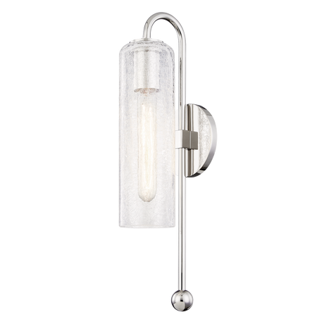 skye-wall-sconce-H222101-PN