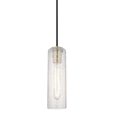 skye-pendant-H222701-AGB