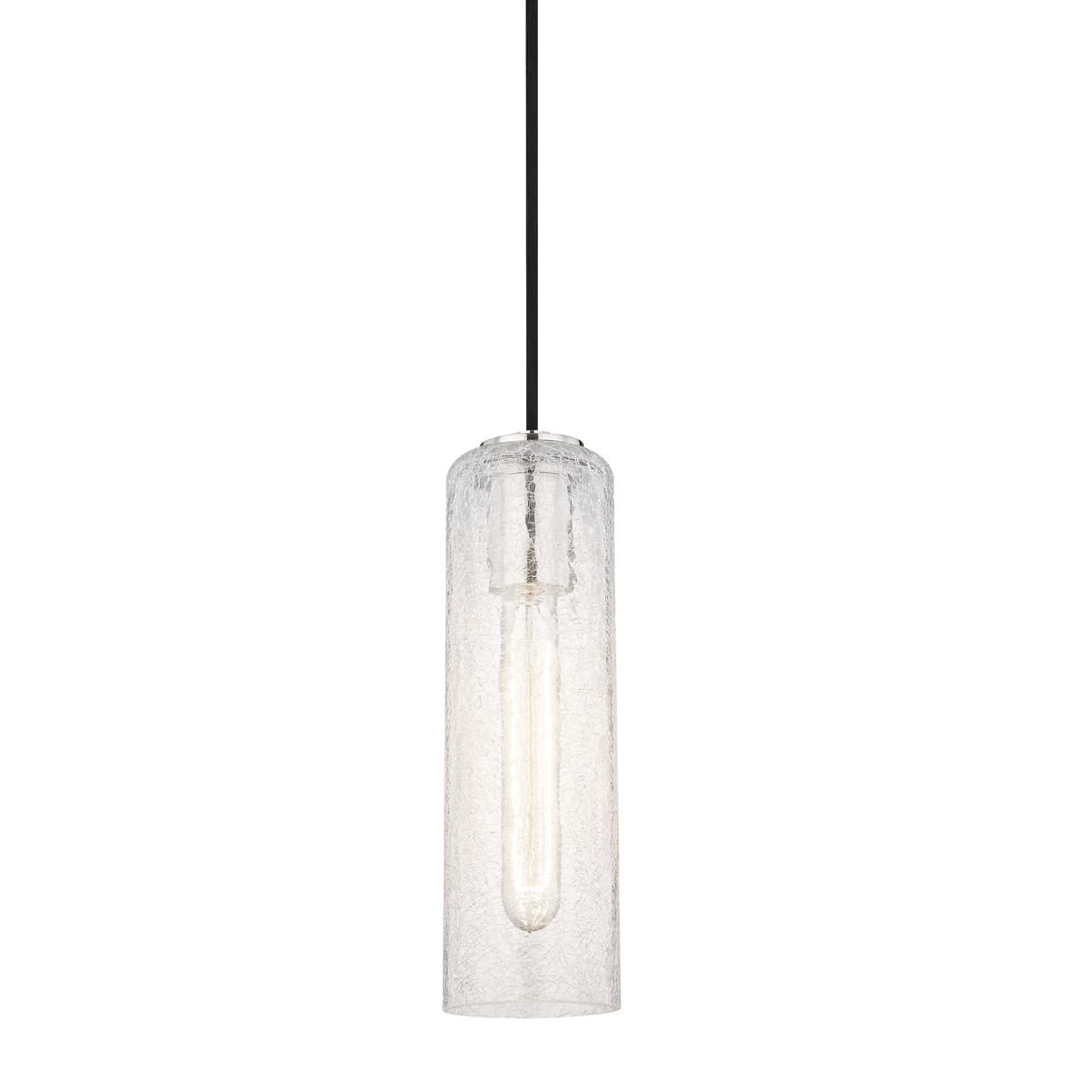 skye-pendant-H222701-PN
