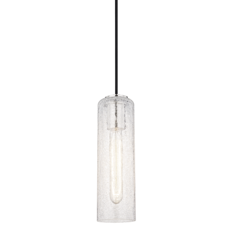 skye-pendant-H222701-PN