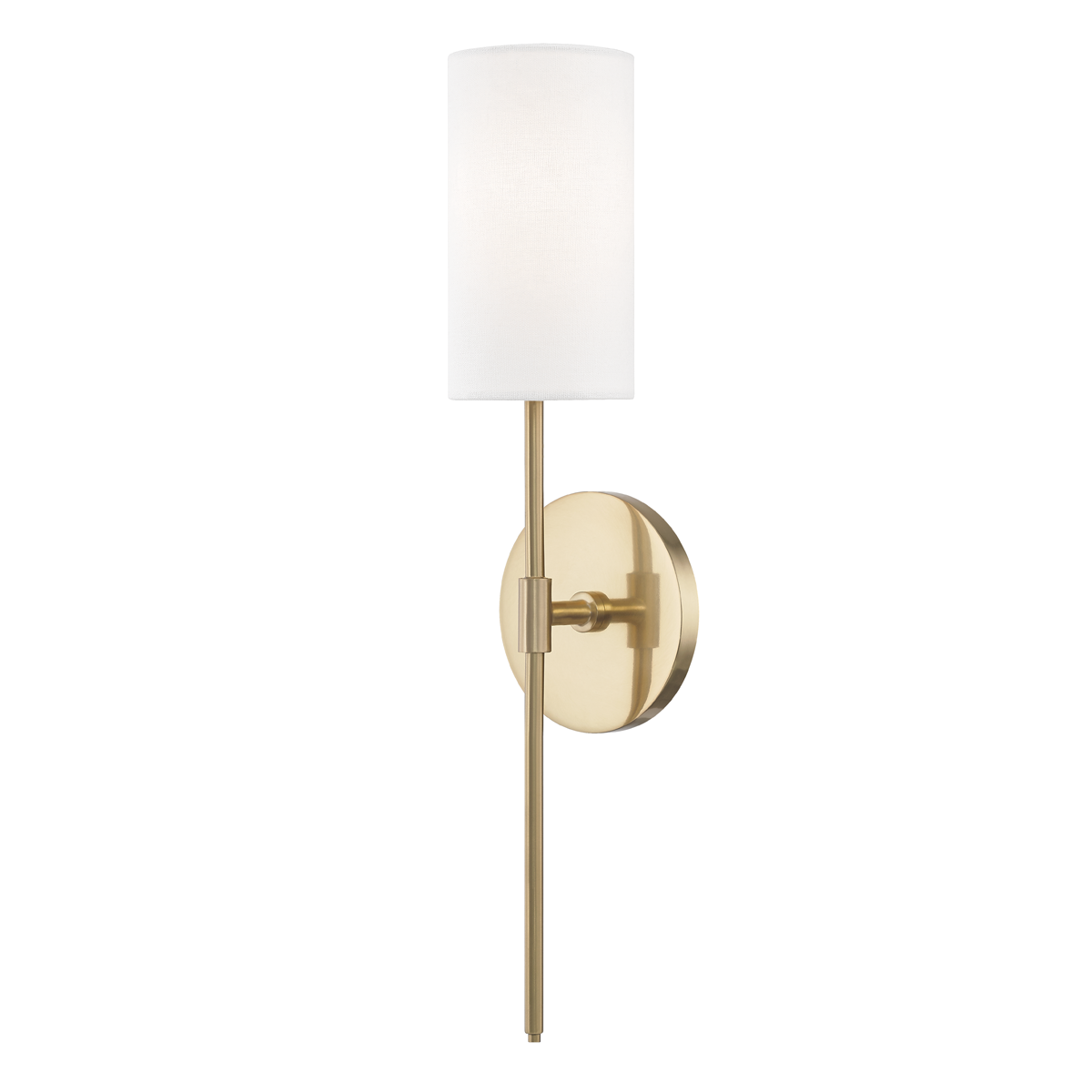 olivia-wall-sconce-H223101-AGB
