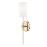 olivia-wall-sconce-H223101-AGB