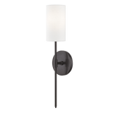 olivia-wall-sconce-H223101-OB
