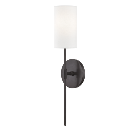 olivia-wall-sconce-H223101-OB