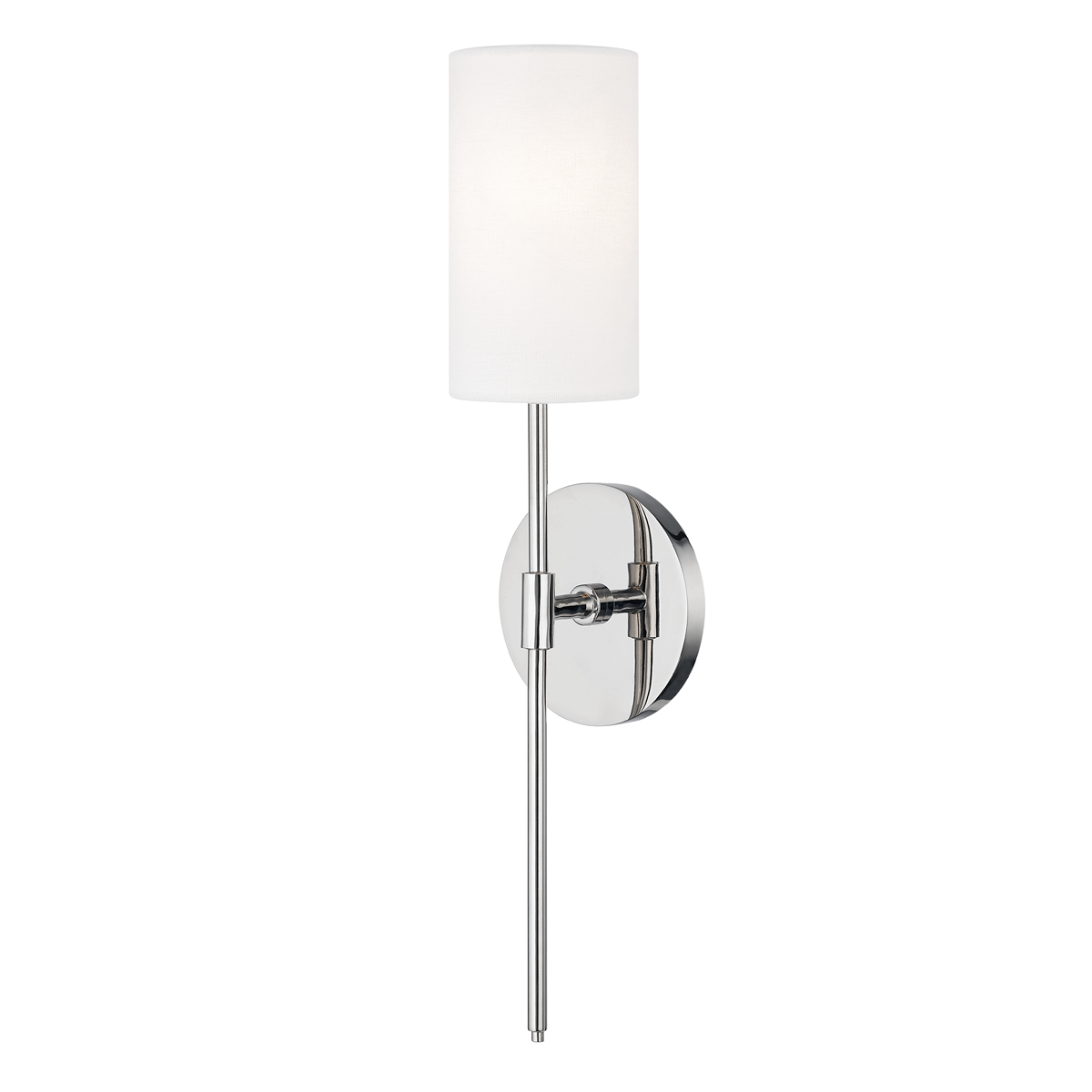 olivia-wall-sconce-H223101-PN