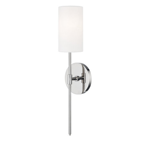 olivia-wall-sconce-H223101-PN